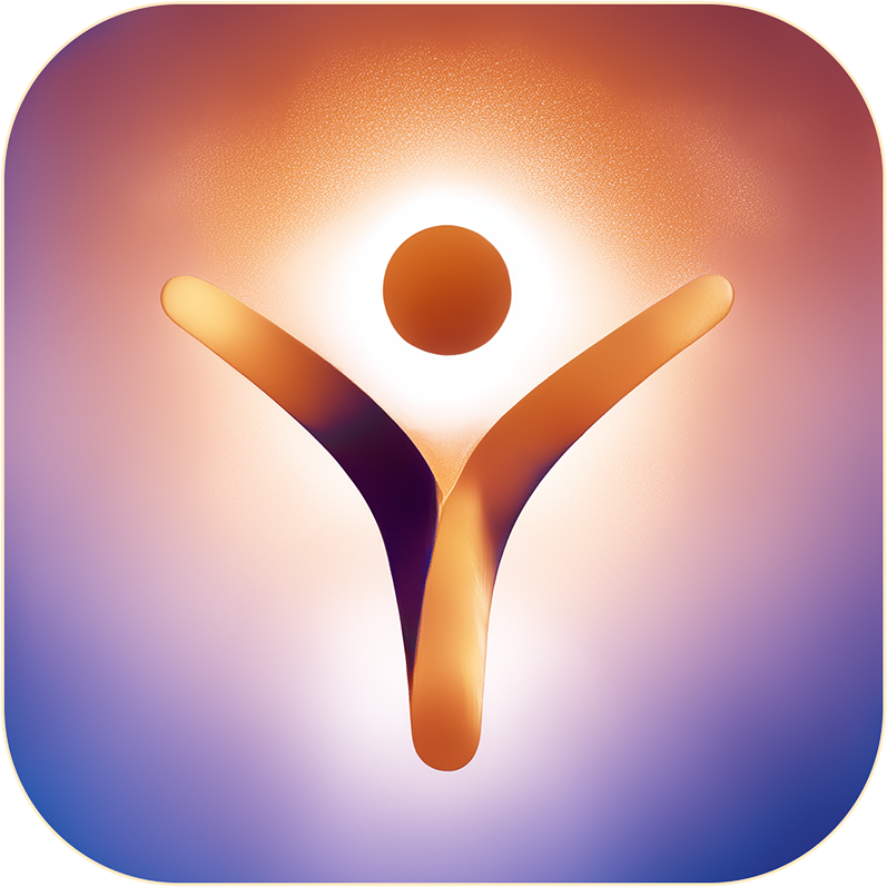 OneinJesus Logo